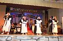 2015-02-07 JCC 469